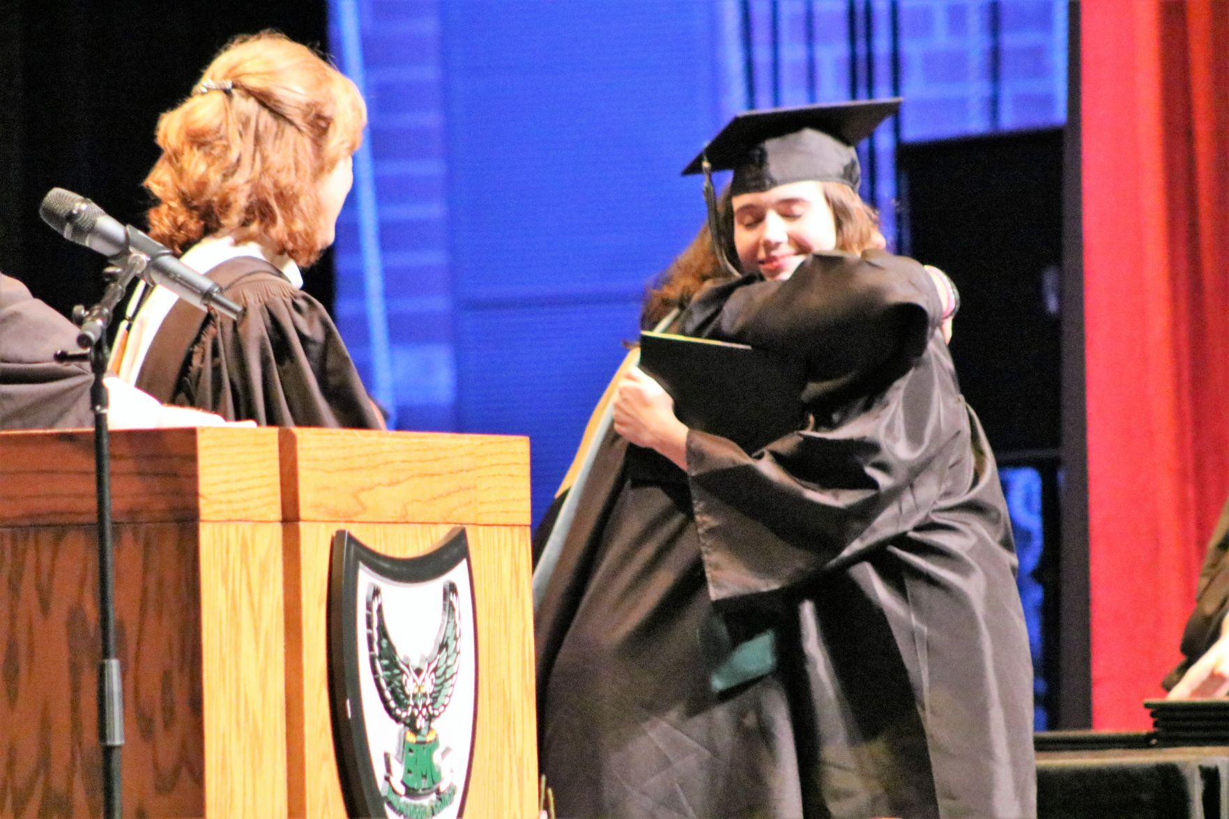 Burke Middle College Graduation 2019 (117).JPG